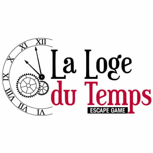 La Loge du Temps – Escape Game Mulhouse Alsace